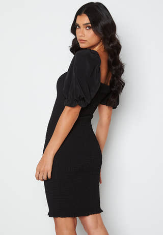 Ewo Dress