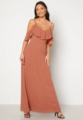 Glady Dress