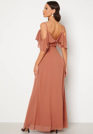 Glady Dress