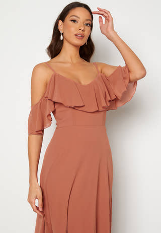 Glady Dress