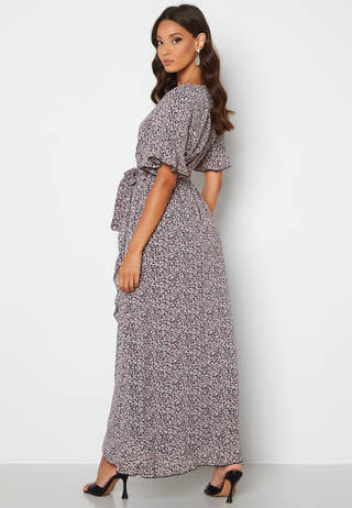 Gush Dress