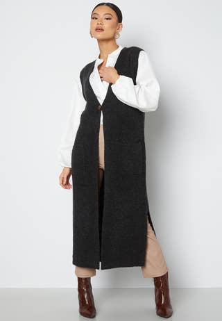 Lui Knit