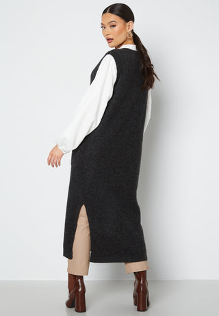 Lui Knit