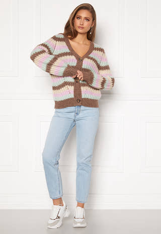Lya Knit