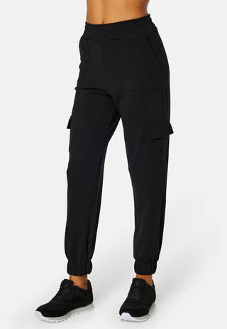 Nupa Pants