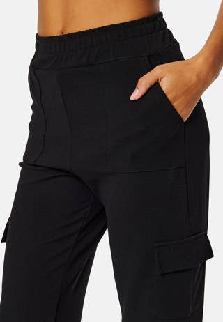 Nupa Pants