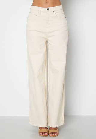 Owi Jeans