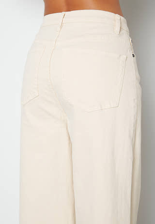 Owi Jeans