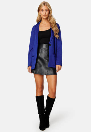 Vivor Blazer