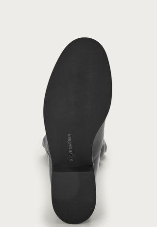 Courtside Overknee Boots