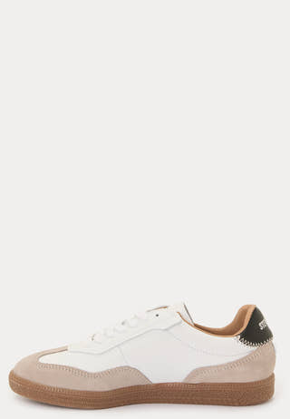 Emporia Sneaker