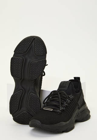 Mac-E Sneaker