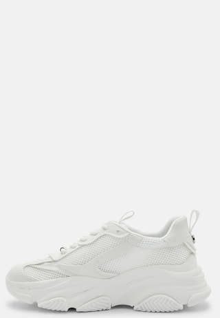 Possession-E Sneaker