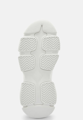 Possession-E Sneaker