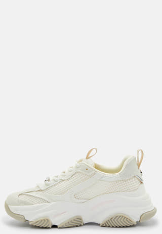 Possession-E Sneaker