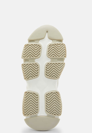 Possession-E Sneaker