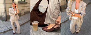 suit-capsule-banner