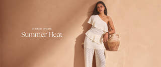 summer_heat-banner