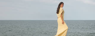 sunkised-stories-banner