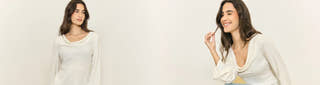 sustainability_strategy_objectives_hero_banner.webp