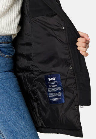 Ida Jacket