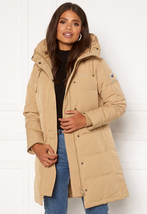 Ida Jacket