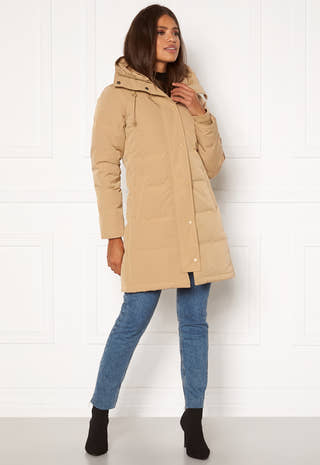 Ida Jacket