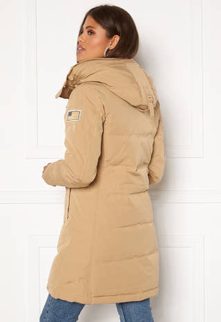 Ida Jacket