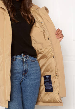 Ida Jacket