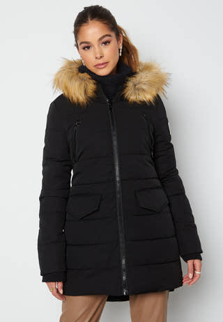 Joy Jacket