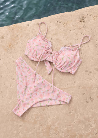 swimwear-block_1754333a-a9c7-4e89-a71c-7c5589dbbd37