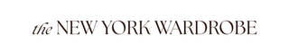 the-new-york-wardrobe_0c8463a0-8b6d-4cb0-b15d-534728831ba5