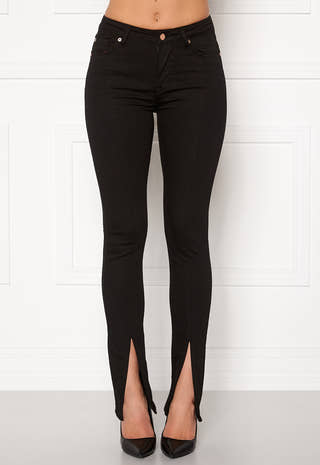 O-Kali Jeans