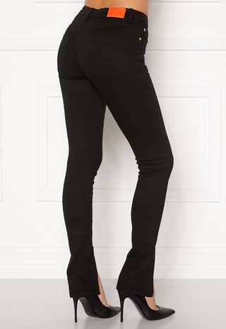 O-Kali Jeans