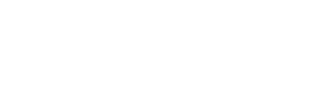 the_wellnes_logo_3091f878-0648-4b00-9eb9-f59b0623647d.png