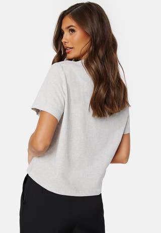 BXY Graphic Flag Tee