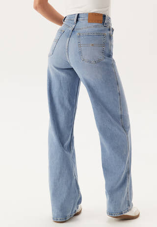 Claire Hr Wd Bi0112