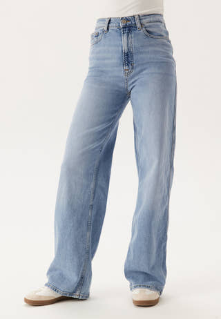 Claire Hr Wd Bi0112