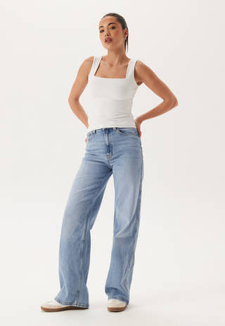 Claire Hr Wd Bi0112