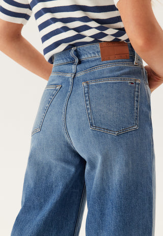 Claire Hr Wd Bi0134 Co