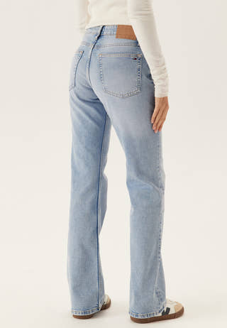 Cleo Mid Bootcut Bi0112