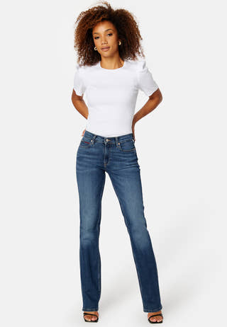Maddie MR Bootcut