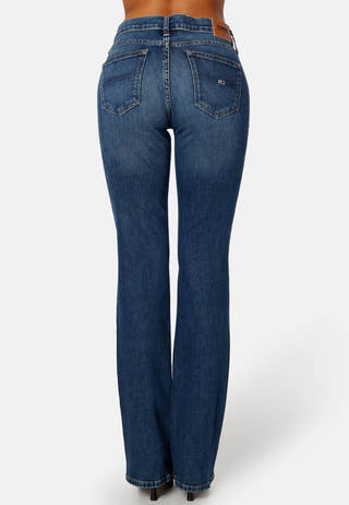 Maddie MR Bootcut