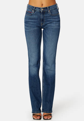 Maddie MR Bootcut