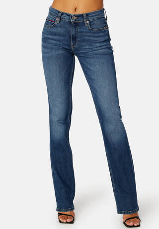 Maddie MR Bootcut