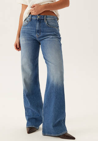 Mia Mr Rlxd Str Bi0134 Co