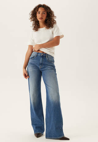 Mia Mr Rlxd Str Bi0134 Co