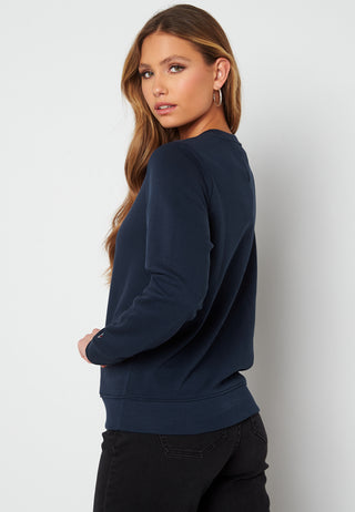 Reg Essential Logo 2 Crew