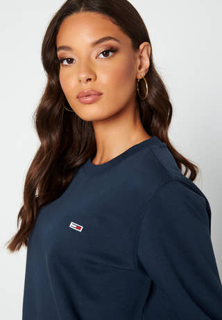 Regular Fleece