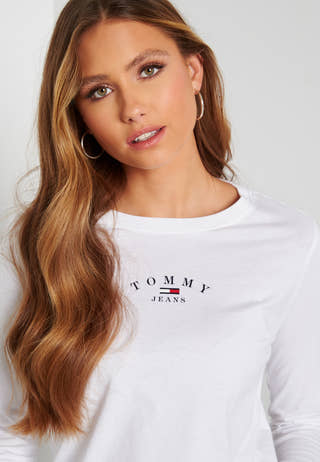 Slim Essential Logo